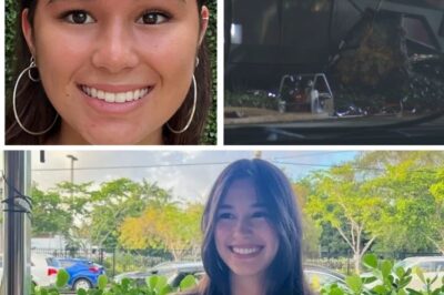 The slick, metallic shell of the highly anticipated vehicle was meant to symbolize progress and safety; instead, it became a coffin.