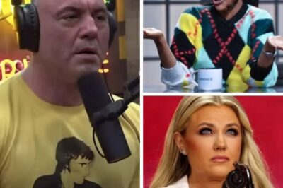 A chilling new twist in the Charlie Kirk murder: Candace Owens is now alleging that his own widow, Erika Kirk, and other key insiders know the truth about who was truly behind his assassination.