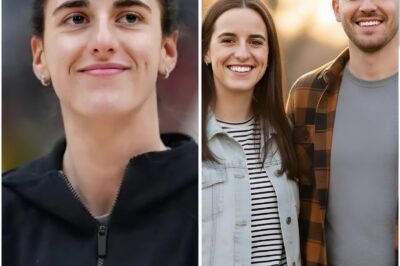 Caitlin Clark’s Childhood Best Friend Asks for a Favor After 15 Years — Her Answer Sparks Controversy