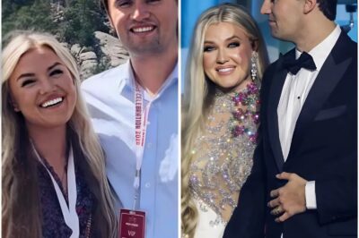 Turning Point USA to Launch “All-American Halftime Show” as a Patriotic Alternative to Super Bowl 60