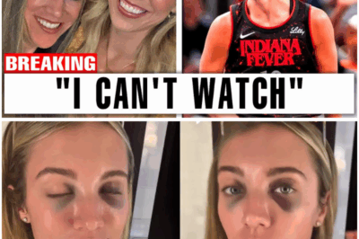 Lexie Hull’s Mother Breaks Down in Tears After Vicious Hit and Online Attacks Leave Family Shaken