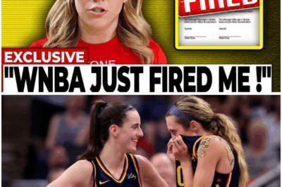 Lexie Hull’s Sudden WNBA Exit Sends Shockwaves After Bold Stand Against Alleged Referee Corruption