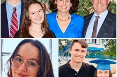 Mary Kirk Breaks Her Silence: A Quiet, Heartfelt Tribute to Her Brother Charlie Beyond the Headlines