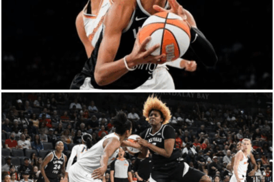 WNBA Faces Major Embarrassment as Game 3 Finals Tickets Sell for Less Than an ESPN Monthly Subscription