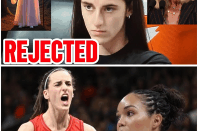 WNBA Proposes MASSIVE Salary Increase — But Player Demands Could Backfire and Threaten the League’s Future
