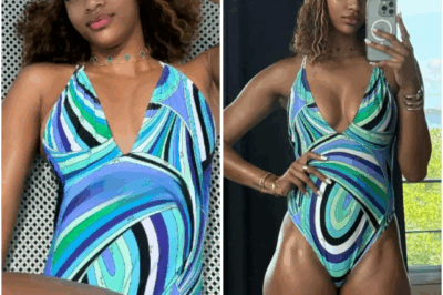 Angel Reese Drops Shocking Bombshell: Says Instagram Modeling Pays “Way Better” Than WNBA — Fans Explode Online