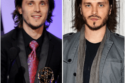 Stephen Curry Slams Vanessa Bryant and Jaylen Brown: “Kobe’s Legacy Is Being Damaged”