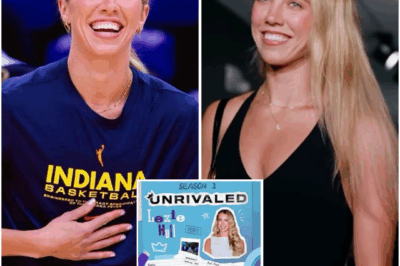 Lexie Hull Stuns Fans with Groundbreaking Move to New League Offering Higher Pay and Player Control