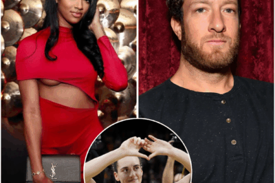 Dave Portnoy Breaks His Silence on Angel Reese Feud — “I Called Her a Classless Piece of Sh!t, and I Still Stand By It”