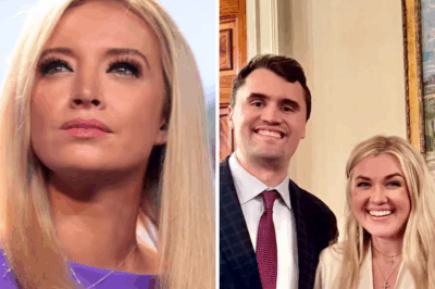 The Suit vs. The Shackles: Inside the High-Stakes Legal Battle to Control the Killer’s Image and Sway the American Jury