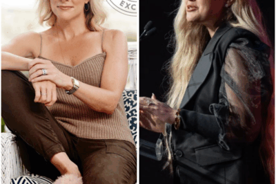 1 Billion Views: The Charlie Kirk Show Breaks Records With Megyn Kelly and Erika Kirk’s Powerful Debut