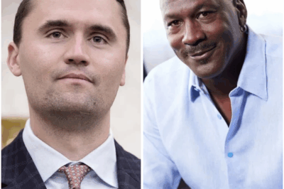 The quarterback who dominates on Sundays is now inspiring people every day — proving that champions don’t just lift trophies; they lift lives.