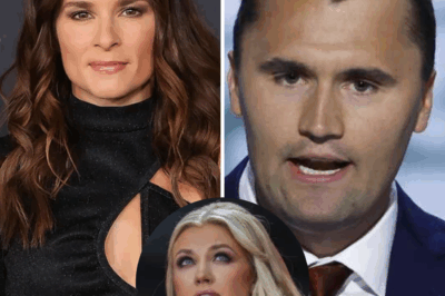 CULTURE WAR ON THE 50-YARD LINE: Danica Patrick’s $7M Rumor Fuels Right-Wing Counter-Strike to Bad Bunny’s Super Bowl Gig