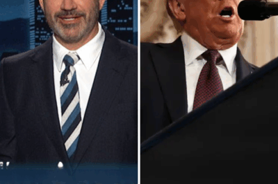 From Geopolitics to Conspiracy: Trump’s Ceasefire Claim and RFK Jr.’s Explosive Autism Theory Rock the News Cycle