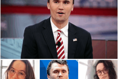 “He Carried the World on His Shoulders”: Mary Kirk’s Emotional Eulogy Reveals the Secret Her Brother Charlie Took to the Grave