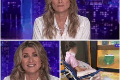 New Jersey Teen’s Fatal Crash Raises Alarming Questions About Stalking and Police Response