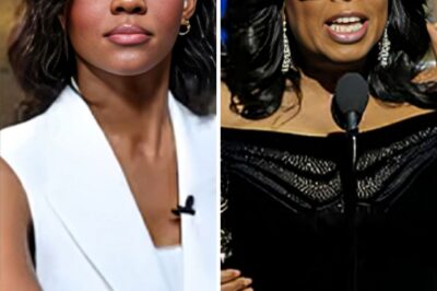 It’s a generational war of words that has completely captivated the public. On one side, you have Oprah Winfrey, the titan of television who built an empire on empathy and connection. On the other, Candace Owens, the digital-age disruptor who thrives on confrontation and controversial truths.