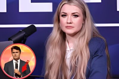 A Widow’s Heartbreaking Sacrifice: How a $10 Million Auction Honored a Love Story and Sparked a Global Movement of Giving