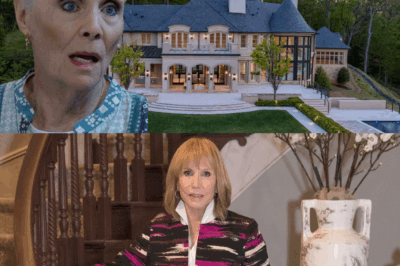 The Triplet Theory: Is a Secret, Long-Lost Sister Named Harmonica About to Emerge and Shake Up the Quartermaines?