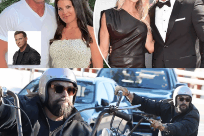 The Ultimate Betrayal: Why Monica’s Mansion Bequest to Estranged Ronnie and the Family’s Attack on Tracy Has Sent Quartermaine Fans Raging