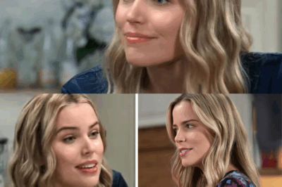 The Mansion Mortgage Meltdown: Why Monica’s Bequest of the Quartermaine Estate to Penniless Ronnie Bard Is a Financial Time Bomb