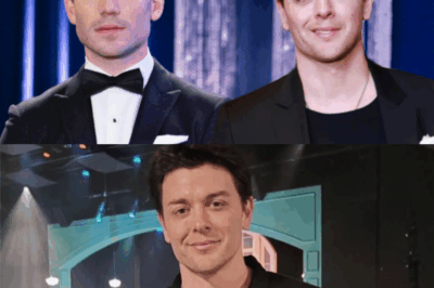 From Beloved Legacy to Bold New Take: The Michael Corinthos Shockwave Dividing General Hospital Fans