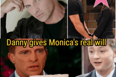 General Hospital’s Jason Morgan Can Be Yours, All Yours: Here’s How