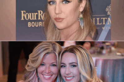 A Decade of Jacks: Eden McCoy Celebrates 10 Unforgettable Years as Josslyn on General Hospital