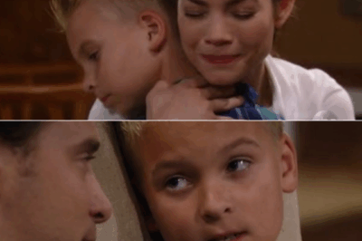 Zero Tolerance: Milwaukee Brewers Ban Fans After Viral Video Captures Racist ‘Call ICE’ Taunt at Playoff Game