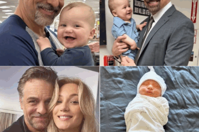 The victory marks another crowning achievement in Grahn’s illustrious career, and fans across the country are celebrating the moment as one of the highlights of this year’s awards ceremony.