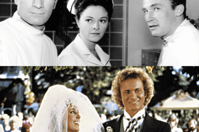 General Hospital: The Unstoppable Legacy of America’s Longest-Running Soap Opera