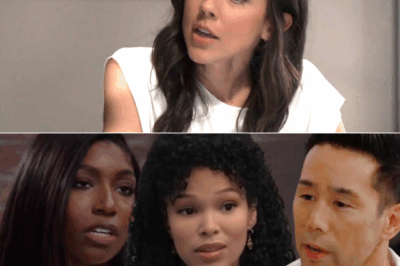 Fans Sound Off: “Tired of Half of Port Charles” — Growing Fatigue Over General Hospital Storylines Sparks Fierce Debate