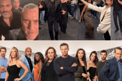 Where to Watch General Hospital as Hulu’s Price Hike Hits: The Best Alternatives for Fans