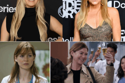 A Ghost at the Door: The Impossible Dilemma of Trusting a Father Who Returned From the Dead