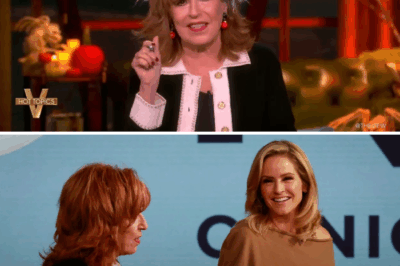 The Halloween Paradox: Is the Year’s Most Social Holiday Secretly the Loneliest? Decoding the Shocking Survey That Sparked a Cultural Debate