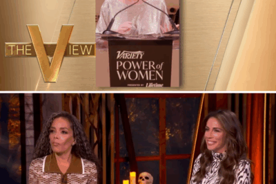 The Double-Edged Sword of Stardom: Sharon Stone, Sydney Sweeney, and the Hollywood War Over Female Sexuality and Merit