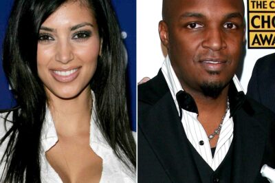 The 2007 Sex Tape Scandal Reborn: Ray J Accuses Kim Kardashian and Kris Jenner of “Orchestrating” Their Rise to Fame