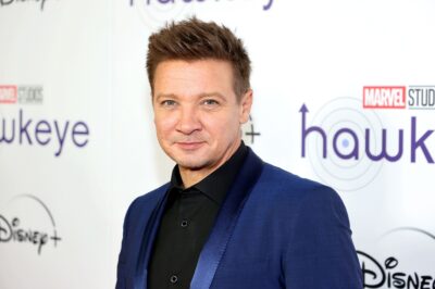 THE SHADOW BEHIND THE SPOTLIGHT: ANALYZING THE POWER ABUSE AND RETALIATION LAWSUIT AGAINST MARVEL STAR JEREMY RENNER