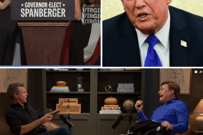 A Deep Dive Analysis: The Events That Shaped Donald Trump’s Political Legacy