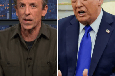 Post-Election Storm: Fox and GOP Admit Anti-Trump Wave Fueled Huge Democratic Wins