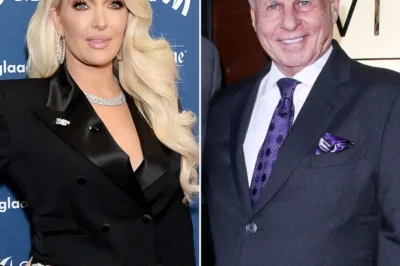EXPOSING THE LUXURY LIFESTYLE: AN ANALYSIS OF ERIKA JAYNE’S CREDIT CARD SCANDAL AND THE MULTI-MILLION-DOLLAR PHANTOM INVOICING LAWSUIT