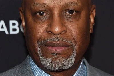 A Journey of Revival: ‘Grey’s Anatomy’ Star James Pickens Jr. Announces He Is Cancer-Free, Spreading a Life-Saving Message