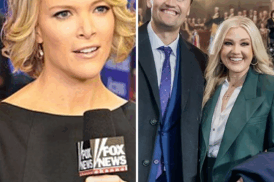 End of an Era: ABC Axes The View in Ratings Shockwave, Replaces Daytime Stalwart with The Charlie Kirk Show