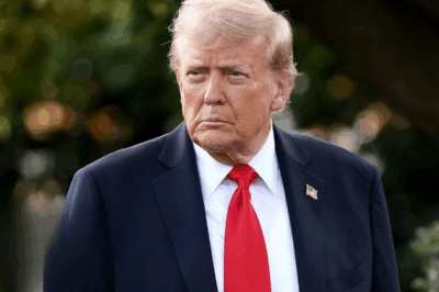 Tearing Up the Record Books: The $14.6 Billion Healthcare Fraud Takedown and the Battle to Recoup Federal Medicaid Funds