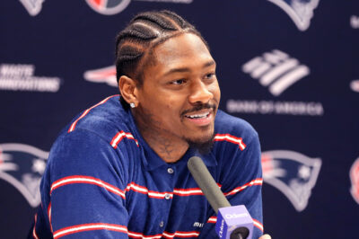 NFL Star’s Counterattack: Stefon Diggs Sues Influencer in the War Against Online Misinformation