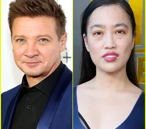 A New Wave of Accusations in Hollywood: Jeremy Renner (Hawkeye) Vehemently Denies Sexual Harassment Claims from Female Colleague