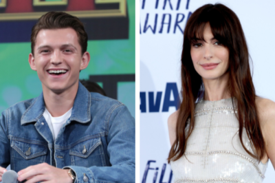 The Epic Reawakening: Christopher Nolan’s Next Blockbuster, Rumored to Be “The Odyssey,” Unveils a Stellar A-List Cast Shaking Up Hollywood